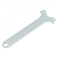 TREND WP-T18/AG043 T18S/AG WRENCH �11.64