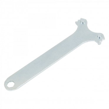TREND WP-T18/AG043 T18S/AG WRENCH