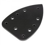 TREND WP-T18/DS034 BASE PLATE ASSEMBLY T18/DS �25.78