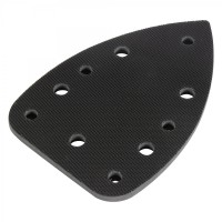 TREND WP-T18/DS034 BASE PLATE ASSEMBLY T18/DS �25.78