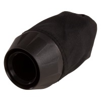 TREND WP-T18/DS035 DUST BAG ASSEMBLY T18/DS �17.04