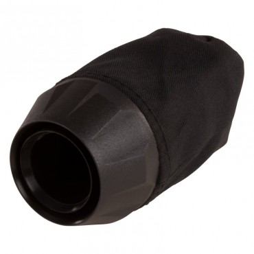 TREND WP-T18/DS035 DUST BAG ASSEMBLY T18/DS