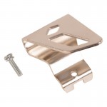 TREND WP-T18/H001 BELT HOOK ASSEMBLY T18S/CD & ID �22.73