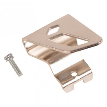 TREND WP-T18/H001 BELT HOOK ASSEMBLY T18S/CD & ID