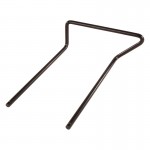 TREND WP-T18/MS06A EXTENSION ROD LH T18S/MS184 �22.27