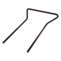 TREND WP-T18/MS06A EXTENSION ROD LH T18S/MS184 �22.27