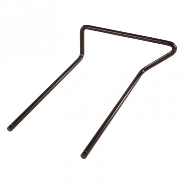 TREND WP-T18/MS06A EXTENSION ROD LH T18S/MS184