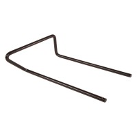 TREND WP-T18/MS06B EXTENSION ROD RH T18S/MS184 �22.27