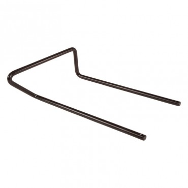 TREND WP-T18/MS06B EXTENSION ROD RH T18S/MS184