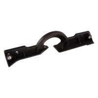 TREND WP-T18/MS127 BACK FENCE CASTING T18/MS184 �59.81