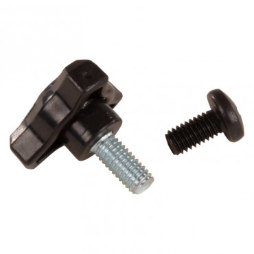 TREND WP-T18/MS129 KNOB T18S/MS184