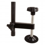 TREND WP-T18/MS151 CLAMP ASSEMBLY T18/MS184 �22.54