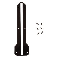 TREND WP-T18/MS154 TABLE INSERT ASSEMBLY T18S/MS184 �8.83