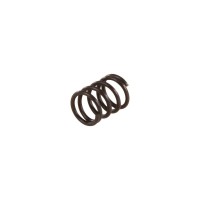 TREND WP-T18/R14038 COMPRESSION SPRING T18S/R14 �6.67