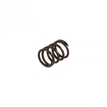 TREND WP-T18/R14038 COMPRESSION SPRING T18S/R14