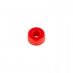 TREND WP-T18/R14081 SPINDLE LOCK BUTTON T18S/R14 �7.58