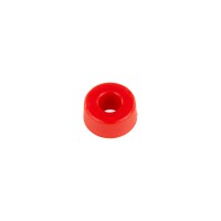 TREND WP-T18/R14081 SPINDLE LOCK BUTTON T18S/R14 �7.58
