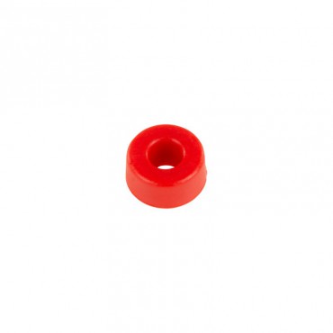 TREND WP-T18/R14081 SPINDLE LOCK BUTTON T18S/R14