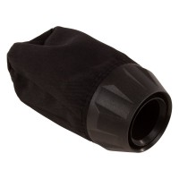 TREND WP-T18/TS026 DUST BAG COMPLETE T18S/TSS �16.06