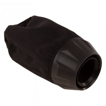 TREND WP-T18/TS026 DUST BAG COMPLETE T18S/TSS