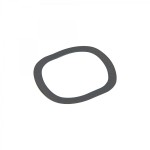 TREND WP-T1/084 WAVE WASHER �24* �31*0.3 �8.88