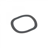 TREND WP-T1/084 WAVE WASHER &macr;24* &macr;31*0.3 �8.88