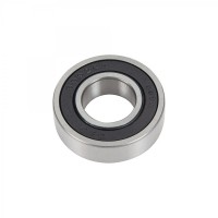 TREND WP-T1/085 BALL BEARING 6002-RS �19.30