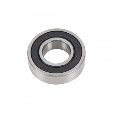 TREND WP-T1/085 BALL BEARING 6002-RS