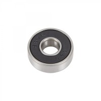 TREND WP-T1/087 BALL BEARING 607-2RZ �19.30