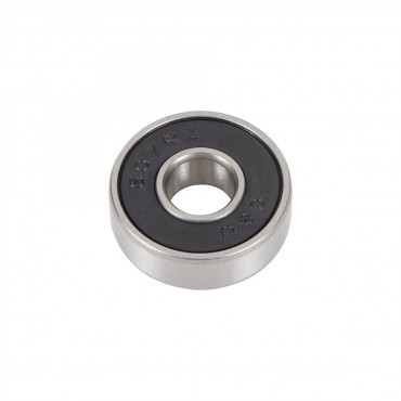 TREND WP-T1/087 BALL BEARING 607-2RZ