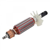 TREND WP-T1/110 ROTOR WITH FAN �59.40