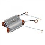 TREND WP-T1/115 STATOR �59.40