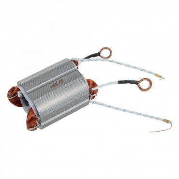 TREND WP-T1/115 STATOR