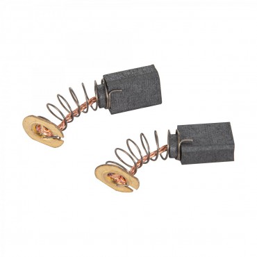 TREND WP-T1/118 CARBON BRUSH