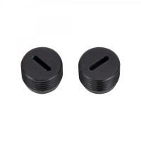 TREND WP-T1/119 CARBON BRUSH CAP �11.88