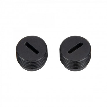 TREND WP-T1/119 CARBON BRUSH CAP