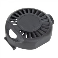 TREND WP-T1/123 MOTOR END COVER �13.34