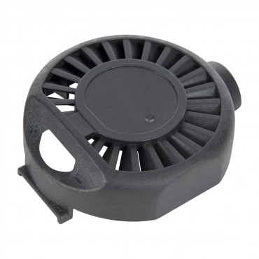 TREND WP-T1/123 MOTOR END COVER