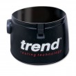 Trend T30 Spares