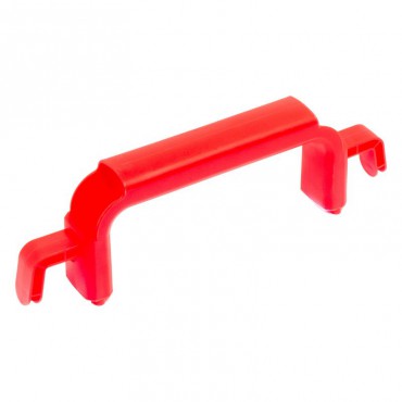 TREND WP-T32/001 T32 HANDLE