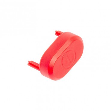 TREND WP-T32/002 T32 POWER SWITCH COVER