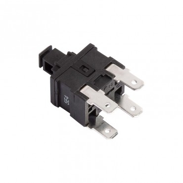 TREND WP-T32/003 T32 POWER SWITCH