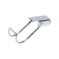 TREND WP-T32/009 T32 TUB CLIP �9.43