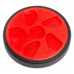 TREND WP-T32/013 T32/T33 RUGGED WHEELS (PAIR) �23.28