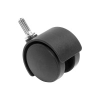 TREND WP-T32/014 T32 CASTORS (PAIR) �10.94