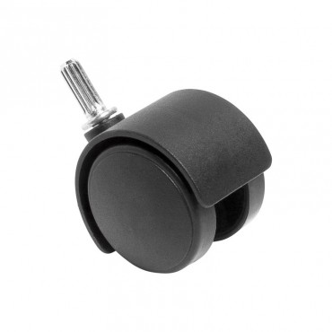 TREND WP-T32/014 T32 CASTORS (PAIR)