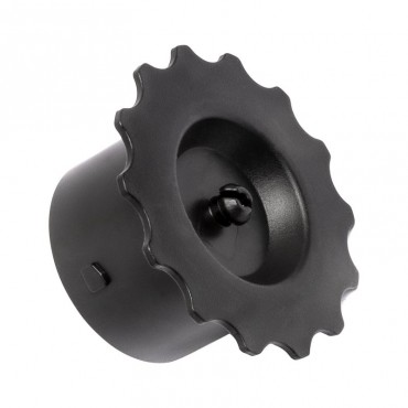 TREND WP-T32/023 T32 TUBE OUTLET PLUG