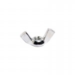 TREND WP-T32/039 T32 WING NUT �5.09