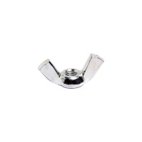 TREND WP-T32/039 T32 WING NUT �5.09