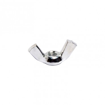 TREND WP-T32/039 T32 WING NUT